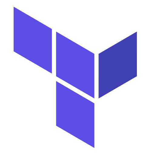 HashiCorp logo